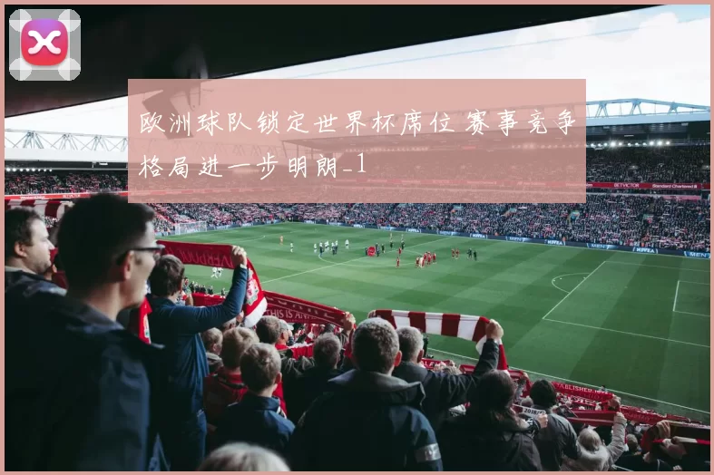 欧洲球队锁定世界杯席位 赛事竞争格局进一步明朗_1