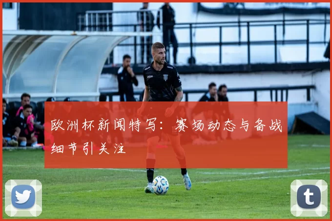 欧洲杯新闻特写：赛场动态与备战细节引关注
