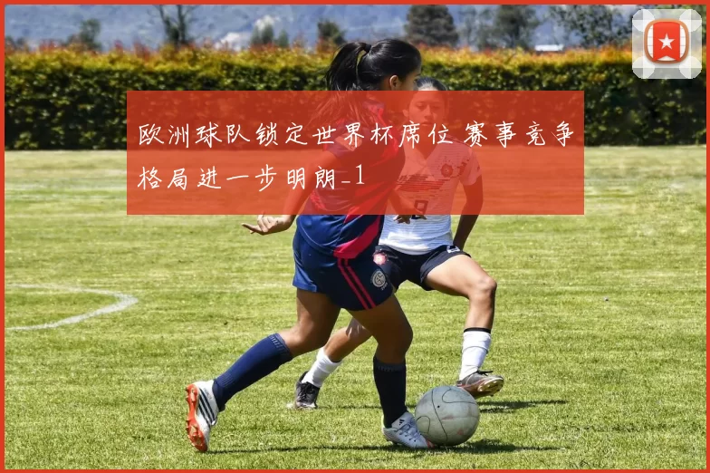 欧洲球队锁定世界杯席位 赛事竞争格局进一步明朗_1